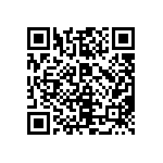 MB90922NCSPMC-GS-149E1 QRCode