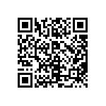 MB90922NCSPMC-GS-153E1 QRCode