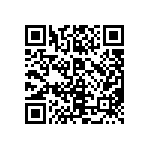 MB90922NCSPMC-GS-154E1 QRCode