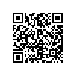 MB90922NCSPMC-GS-160E1 QRCode