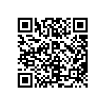 MB90922NCSPMC-GS-176E1 QRCode