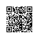 MB90922NCSPMC-GS-179E1 QRCode