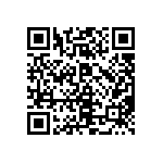 MB90922NCSPMC-GS-183E1 QRCode