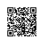 MB90922NCSPMC-GS-188E1 QRCode