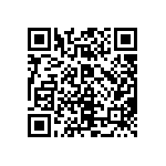 MB90922NCSPMC-GS-191E1 QRCode