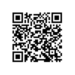 MB90922NCSPMC-GS-192E1 QRCode