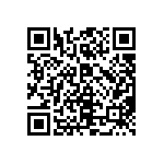 MB90922NCSPMC-GS-211E1 QRCode