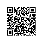 MB90922NCSPMC-GS-214E1 QRCode