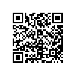 MB90922NCSPMC-GS-220E1 QRCode