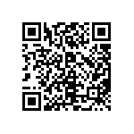 MB90922NCSPMC-GS-222E1 QRCode