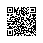 MB90922NCSPMC-GS-225E1 QRCode