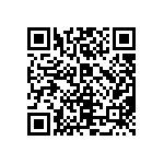 MB90922NCSPMC-GS-227E1 QRCode