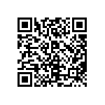 MB90922NCSPMC-GS-228E1 QRCode