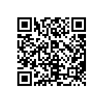 MB90922NCSPMC-GS-232E1 QRCode