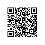 MB90922NCSPMC-GS-236E1 QRCode