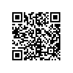 MB90922NCSPMC-GS-240E1 QRCode