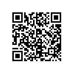 MB90922NCSPMC-GS-244E1 QRCode