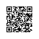 MB90922NCSPMC-GS-251E1 QRCode