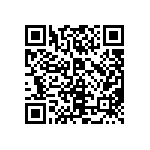 MB90922NCSPMC-GS-258E1 QRCode