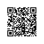 MB90922NCSPMC-GS-268E1 QRCode