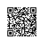MB90931PMC-GS-102E1 QRCode