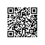 MB90931PMC-GS-104E1 QRCode