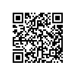 MB90931PMC-GS-112E1 QRCode