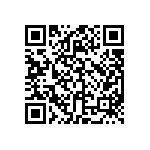 MB90931PMC-GS-123E1 QRCode