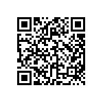 MB90931PMC-GS-128E1 QRCode