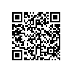 MB90931PMC-GS-134E1 QRCode