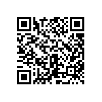 MB90947APFR-GS-102E1 QRCode