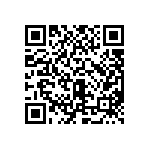 MB90947APQC-GS-107-ERE2 QRCode