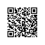 MB90F020CPMT-GS-9010 QRCode