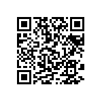 MB90F020CPMT-GS-9016 QRCode