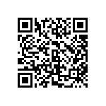 MB90F020CPMT-GS-9033 QRCode