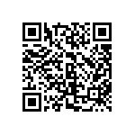 MB90F020CPMT-GS-9039 QRCode