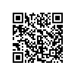 MB90F020CPMT-GS-9051 QRCode