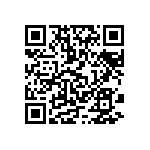 MB90F020CPMT-GS-9071 QRCode