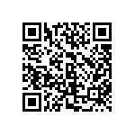 MB90F020CPMT-GS-9077 QRCode