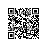 MB90F020CPMT-GS-9083 QRCode