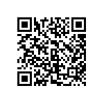 MB90F020CPMT-GS-9085 QRCode