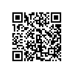 MB90F020CPMT-GS-9094 QRCode