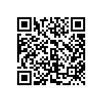 MB90F020CPMT-GS-9095 QRCode