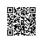 MB90F020CPMT-GS-9104 QRCode