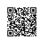 MB90F020CPMT-GS-9109 QRCode