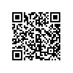 MB90F020CPMT-GS-9122 QRCode