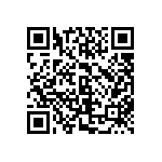 MB90F020CPMT-GS-9137 QRCode