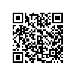 MB90F020CPMT-GS-9149 QRCode