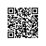 MB90F020CPMT-GS-9162 QRCode