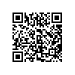 MB90F020CPMT-GS-9163E1 QRCode